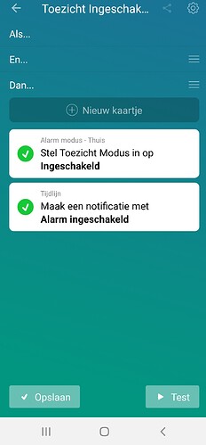 Screenshot_20210526-212320_Homey