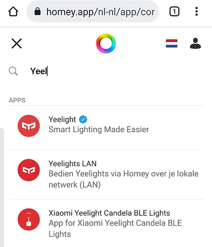 Screenshot_20220126-154146_Chrome
