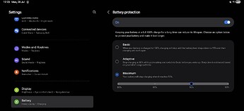 Screenshot_20250728_122316_Device care