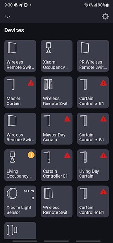 Screenshot_20230808_093045_Homey