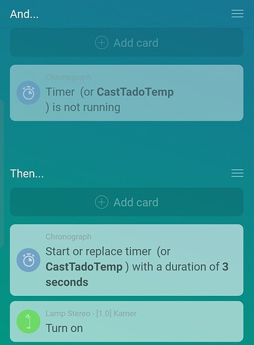 Screenshot_20230521-014412_Homey