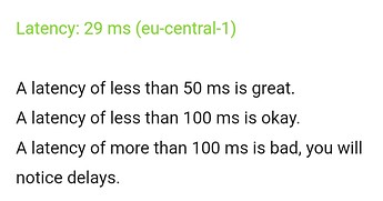 SmartSelect_20220110-000157_Chrome