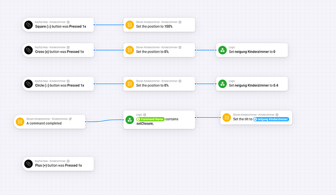 {1B9B3200-1CE9-45AA-8D55-C80854F3BC41}