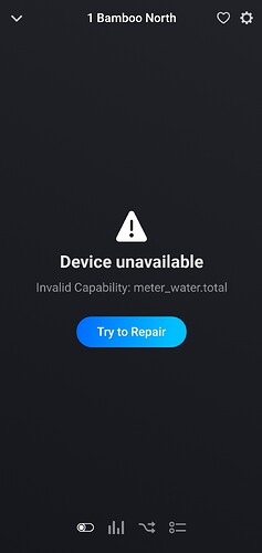 Screenshot_20251115_205115_Homey