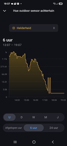 Screenshot_20260102_190755_Homey