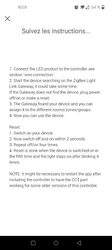 Screenshot_20211030-160119