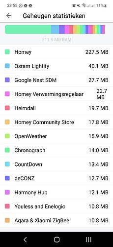 Screenshot_20220711-235548_Homey