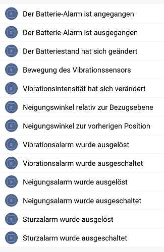 Screenshot_20200204-170944_Homey