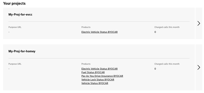 Screenshot 2022-09-11 at 01.03.25