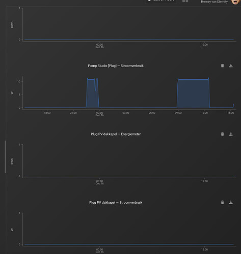Schermafbeelding 2020-12-16 om 15.25.53