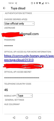 Screenshot_2022-11-27-13-14-34-12_4bbfc4a7dd885a2bb189f300112a7ed4