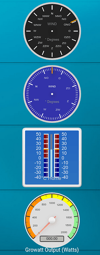 Screenshot from 2022-08-13 01-01-29