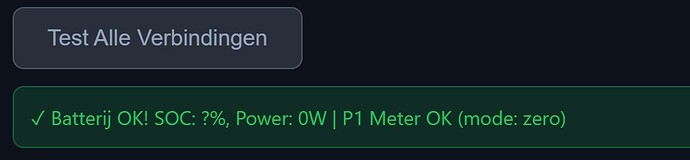 WhatsApp Image 2026-01-02 at 19.49.29