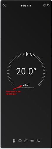 Bildschirmfoto 2025-12-13 um 13.05.57