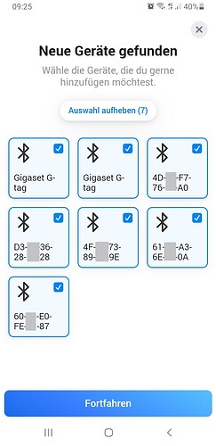 Screenshot_20230712-092600_Homey