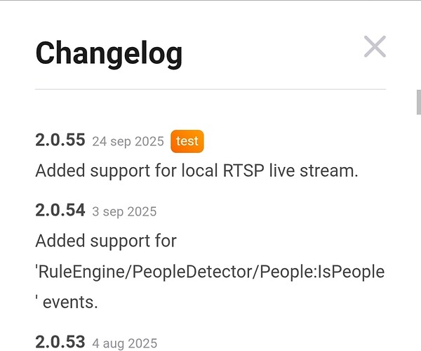 Screenshot_20250925_160349_Chrome