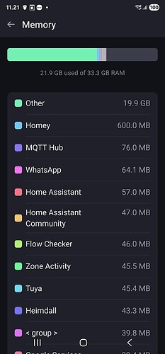 Screenshot_20251224_112141_Homey