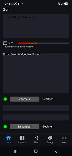 Screenshot_20260608_104553_Homey