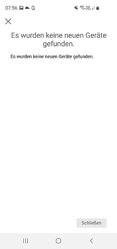 Screenshot_20211215-075619_Homey