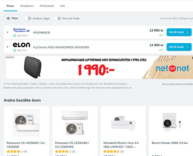 Screenshot 2024-03-04 181944