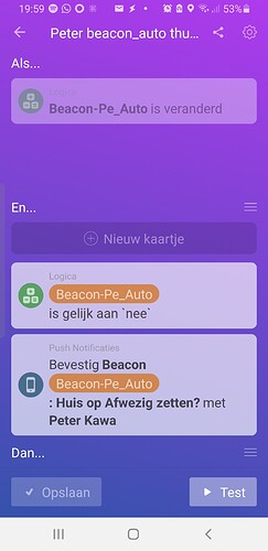 Screenshot_20210508-195941_Homey