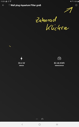 Screenshot_20191218-200006_Homey