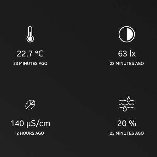 SmartSelect_20200428-234142_Homey