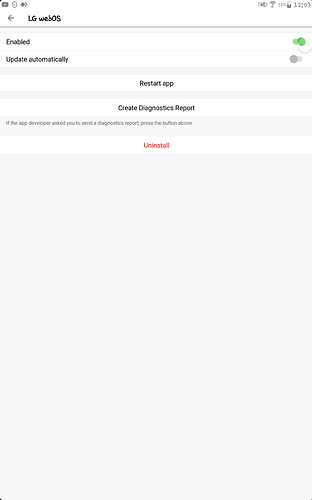 Screenshot_2019-12-22-12-03-39