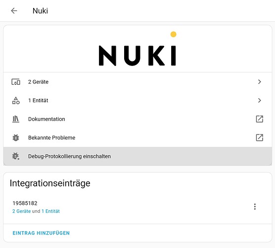 Screenshot_20240129-081147_Chrome