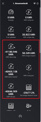 2023-11-16 12_05_29-Homey 2023 Alex en Astrid