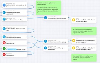 Scherm­afbeelding 2025-09-14 om 21.39.22