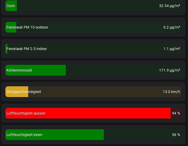 Screenshot_20220609-045127_Chrome