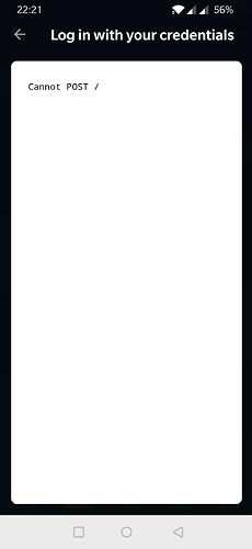 Screenshot_20191015-222150