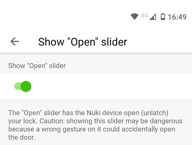 Screenshot_20200911-164947