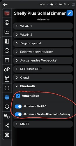 Screenshot_20231230-103506_Shelly Smart Control