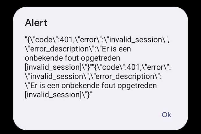 WhatsApp Image 2024-01-18 at 12.20.49