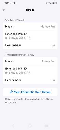 WhatsApp Image 2026-01-19 at 21.38.09