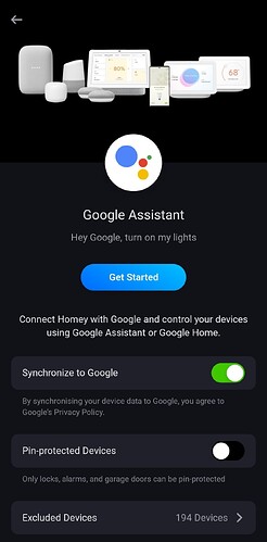 Screenshot_20260407_153929_Homey