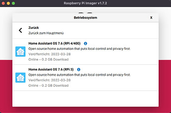 Bildschirmfoto 2022-05-07 um 12.11.10