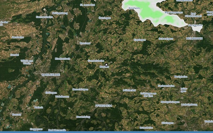 Screenshot_20220517-171427_Home Assistant