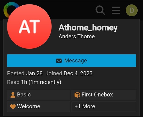 Screenshot_20241019_185612_Chrome