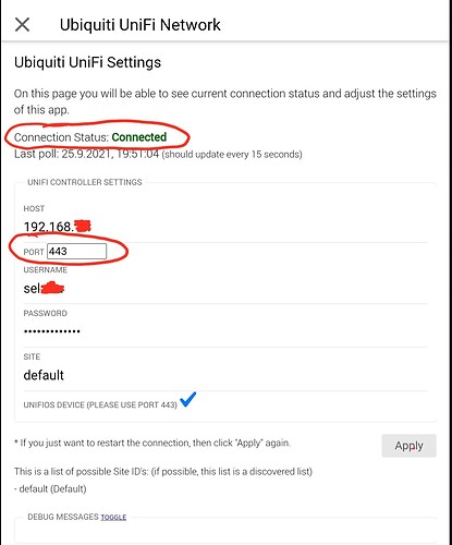 Screenshot_20210925-195213_Homey