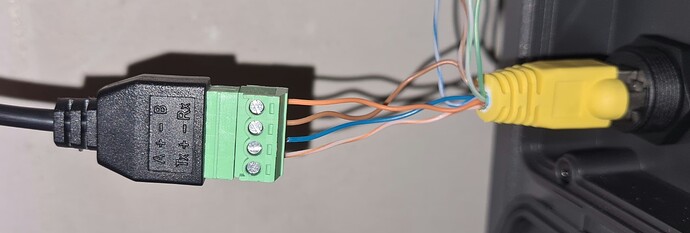 17578682868743901294488424755782