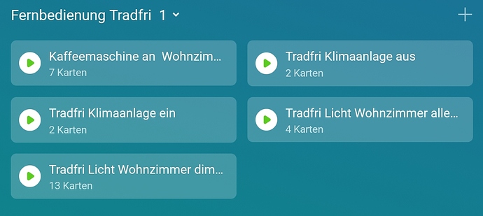 Screenshot_20201018-152748_Homey