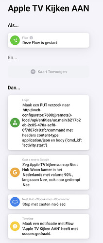 CleanShot 2025-10-05 at 09.41.02@2x