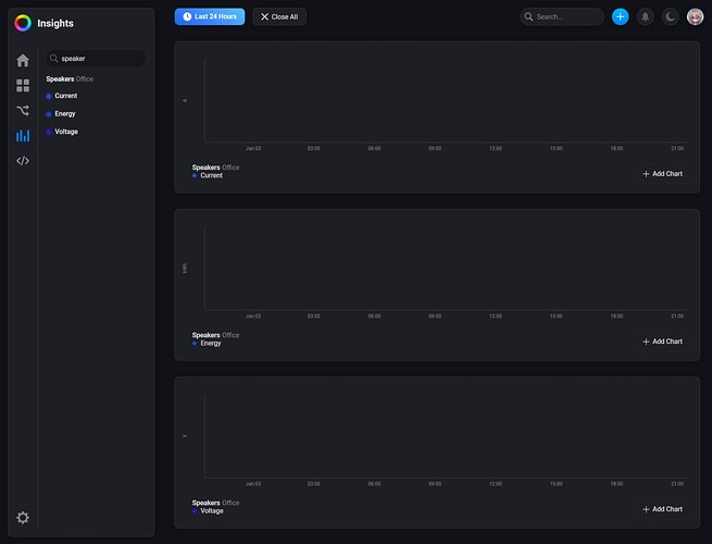 Screenshot_3-1-2025_213641_my.homey.app