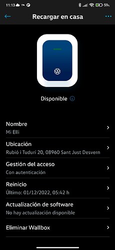 Screenshot_2022-12-05-11-13-47-265_com.volkswagen.weconnect