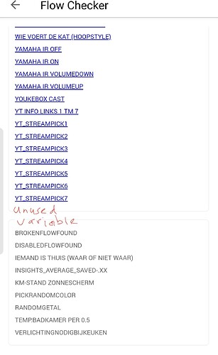 Screenshot_20211021-012708_Homey