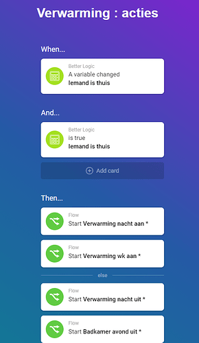 screenshot-flow.homey.app-2020.10.25-09_54_39