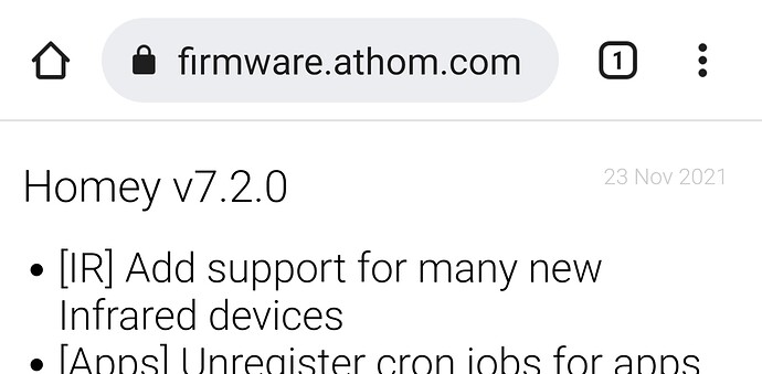 Screenshot_20220217-042023_Chrome